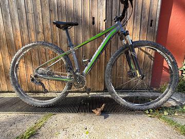 MTB Specialized