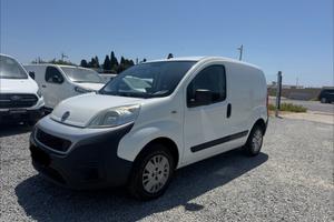 Fiat Fiorino 1.3 MJT GARANZIA