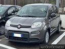 fiat-panda-1-0-firefly-city-cross-italiana-unico-p