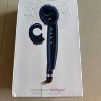 Arriciacapelli piega BaByliss