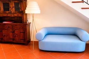 Casa Vacanze Sea Sand