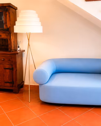 Casa Vacanze Sea Sand