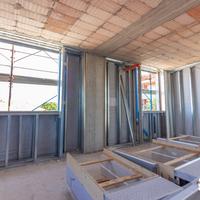 Appartamento Cattolica [C210-4VRG]