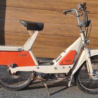 Ciclomotore Velosolex Flash anno 1971 per ricambi