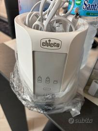 Scaldabiberon chicco