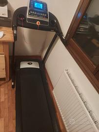 Tapis roulant Diadora REWO 500