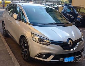 Auto in perfette condizioni