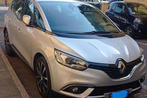 Auto in perfette condizioni