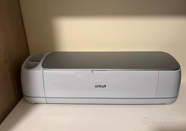 Cricut maker 3