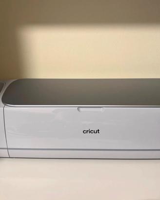 Cricut maker 3