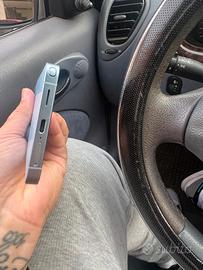 samsung s26 ultra 512