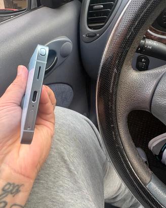 samsung s26 ultra 512