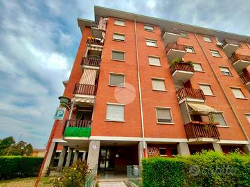 4 LOCALI A SETTIMO TORINESE