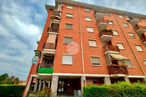 4 LOCALI A SETTIMO TORINESE