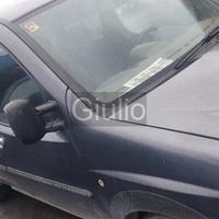 Fiat doblo 1.9 ricambi