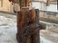 Immagine 2