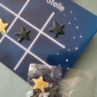 LOTTO GADGETS PUBBLICITARI BACI PERUGINA NUOVI