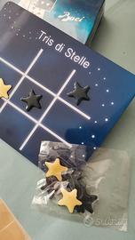 LOTTO GADGETS PUBBLICITARI BACI PERUGINA NUOVI