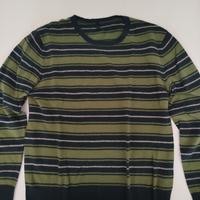 Maglione Uomo Benetton M