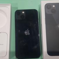 iPhone 13 128gb Perf.etto