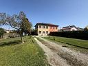 porzione-di-bifamiliare-a-mogliano-veneto