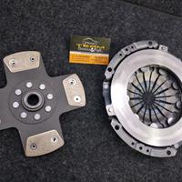 Kit Frizione RAME 2pz Peugeot Citroen Rally Pista