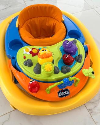 Girello per bambini