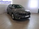 fiat-tipo-1-6-mjt-s-s-5-porte-life-fari-led-