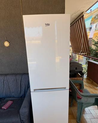 Frigorifero Beko