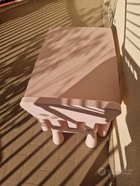 tavolo ikea bambini