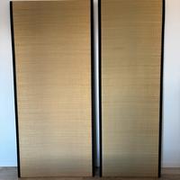 Tatami Futon – Buone condizioni