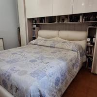Cameretta e Camera Mondo Convenienza