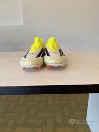 F50 elite Fg pack: Born for Goals"