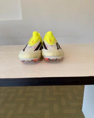 F50 elite Fg pack: Born for Goals"