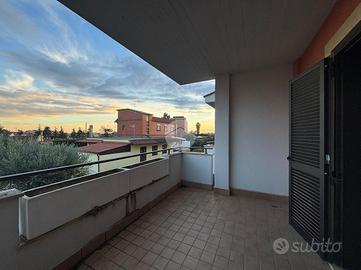 3 LOCALI A ROMA