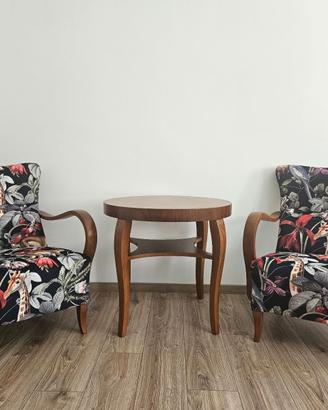 Arredamento Art Deco