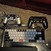 PLAYSTATION (leggere la descrizione) 👇