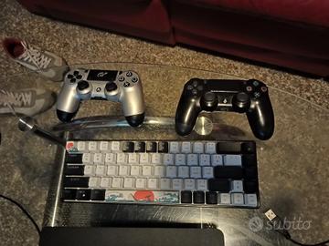 PLAYSTATION (leggere la descrizione) 👇