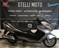 suzuki-burgman-400