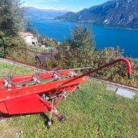 ranghinatore 