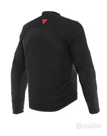 Giacca airbag smart dainese d- air