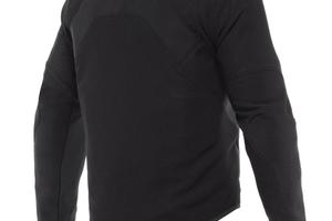 Giacca airbag smart dainese d- air