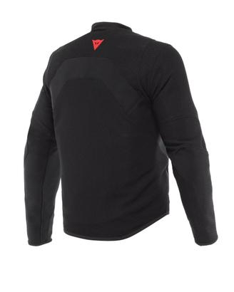 Giacca airbag smart dainese d- air