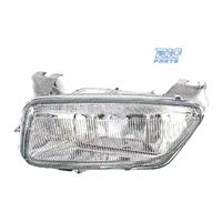 FANALE SINISTRO ANTIABBAGLIO PER CITROEN SAXO 96-0