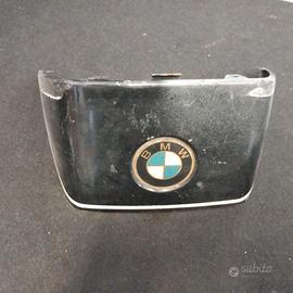 Coprisella bmw r45
