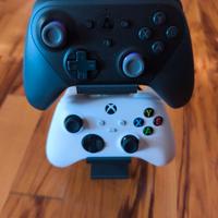 Porta controller modulare