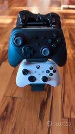 Porta controller modulare