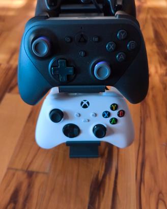 Porta controller modulare