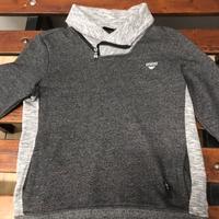 Maglione