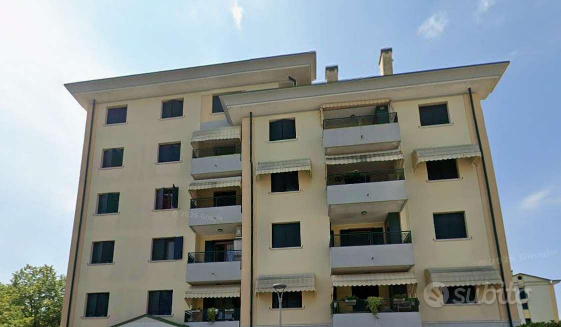 Appartamento – Porcia, Rorai Piccolo / Rorai Piçul - Vista 4